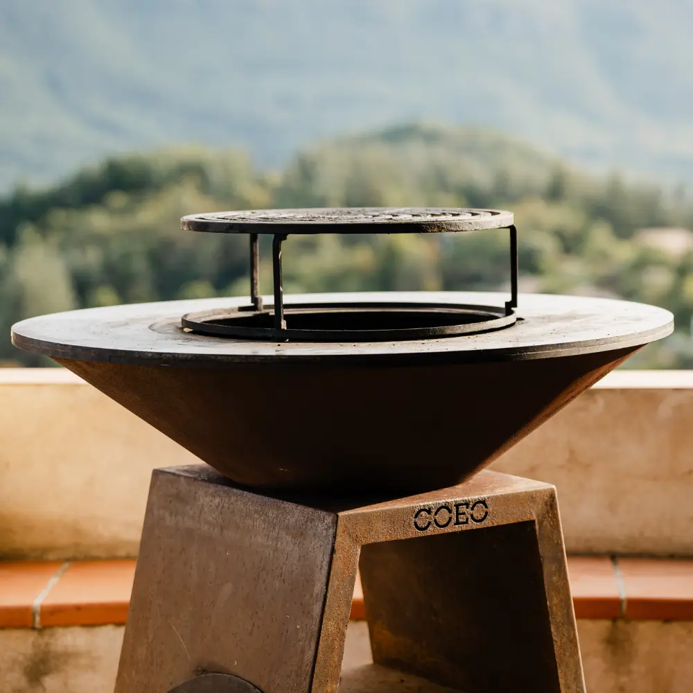 brasero-plancha-barbecue-accessoires (20).webp