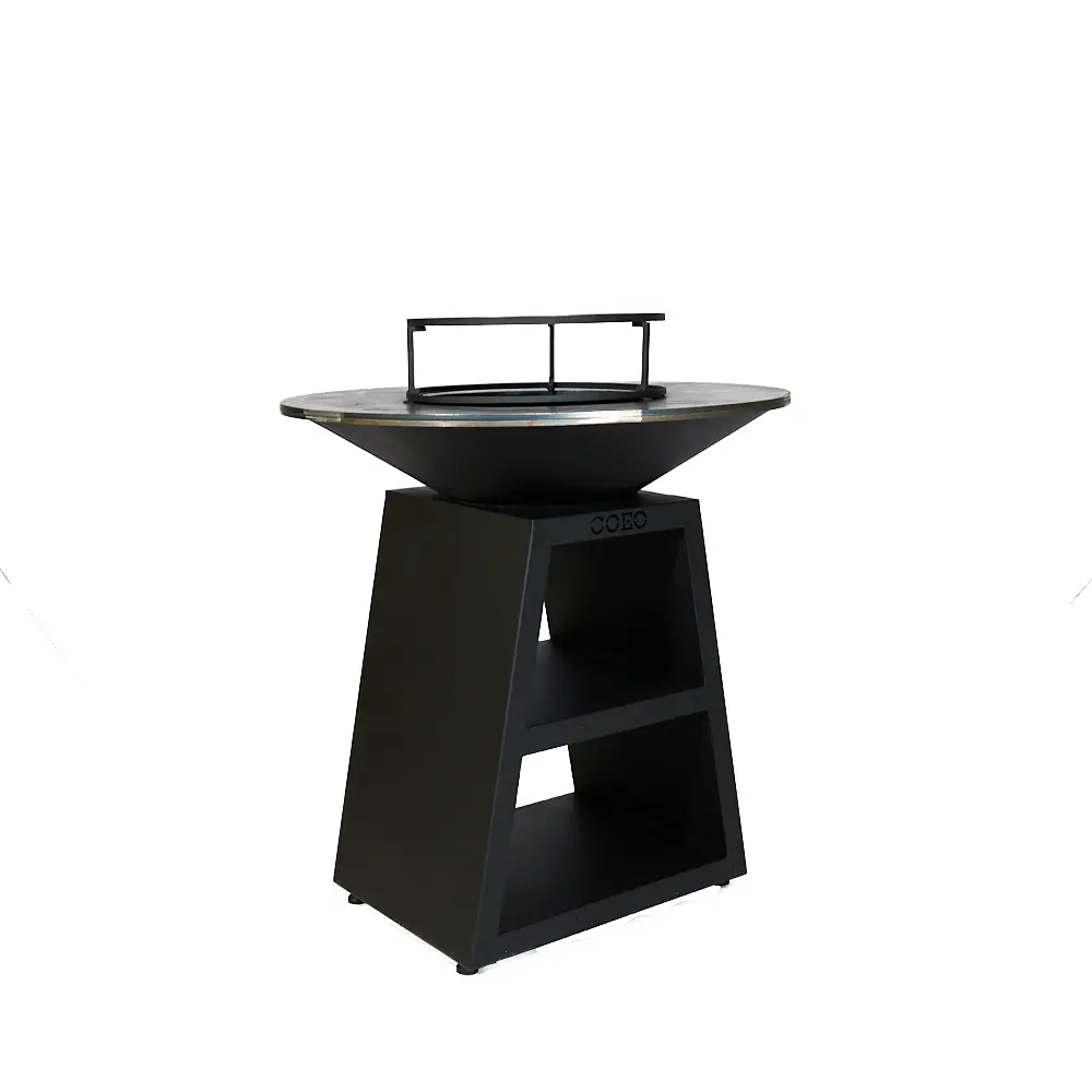 trio98b2-brasero-plancha-barbecue (3).webp