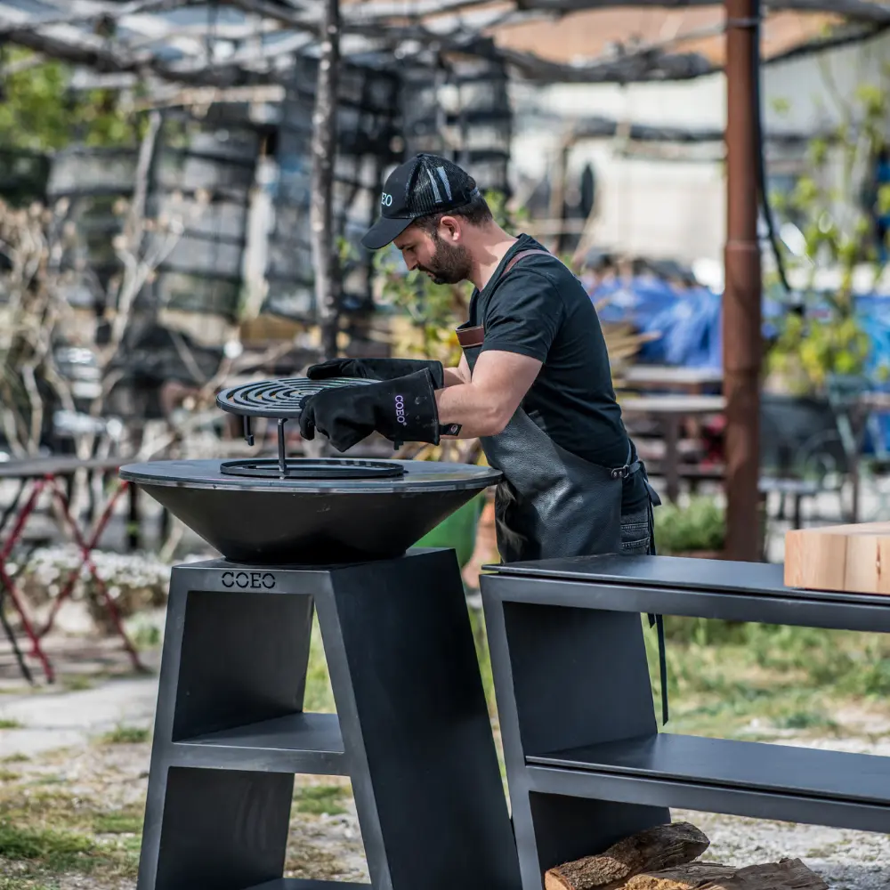 brasero-plancha-barbecue-kamado (19).webp