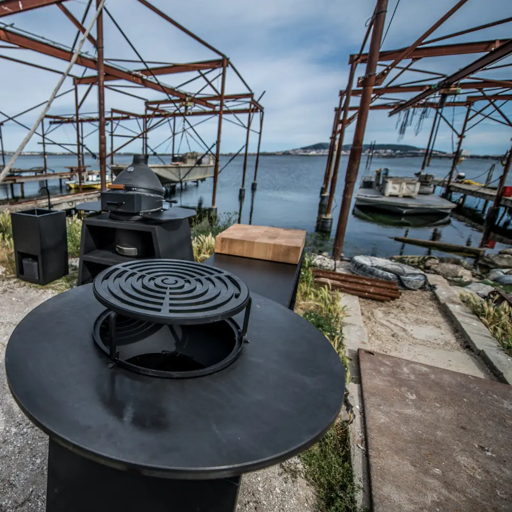 brasero-plancha-barbecue-kamado (20).webp