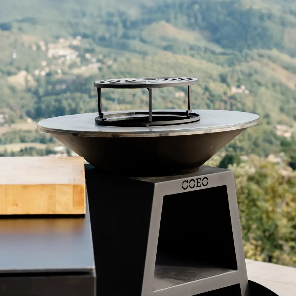 brasero-plancha-barbecue-accessoires (5).webp