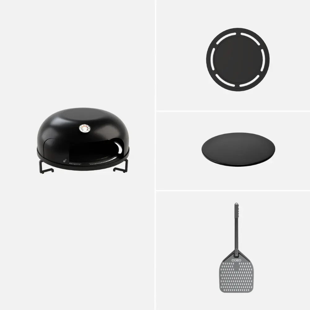 Untitled design (6).webp