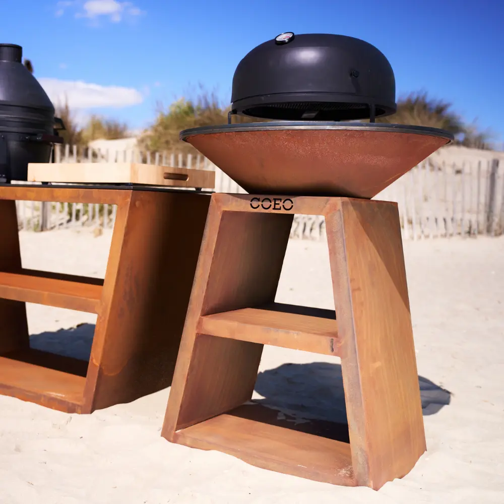 trio-brasero-plancha-barbecue-corten-island (86).webp