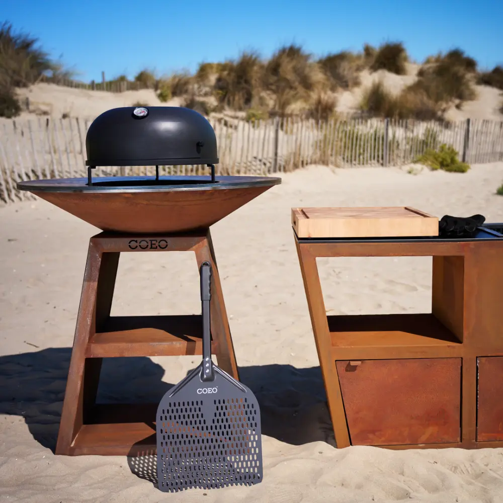 trio-brasero-plancha-barbecue-corten-island (85).webp