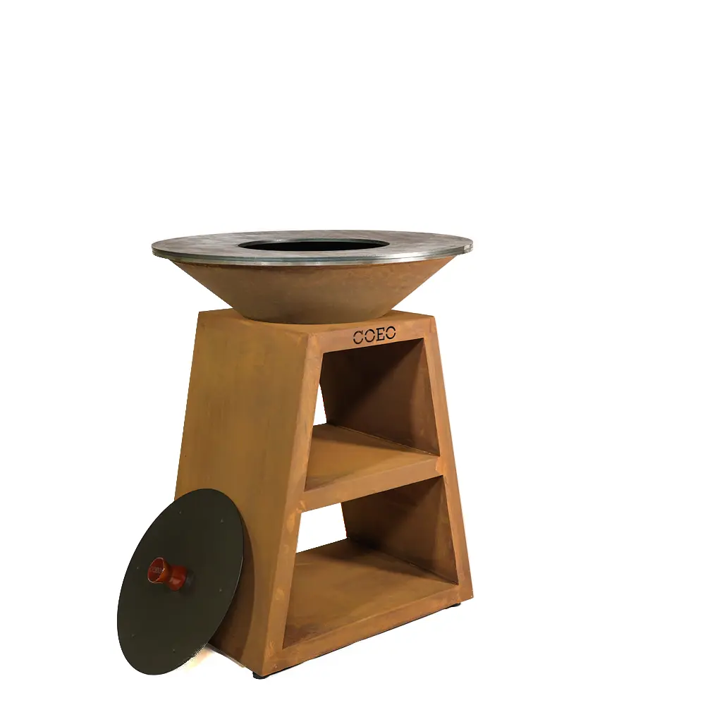 trio82c2-brasero-plancha-barbecue (19).webp