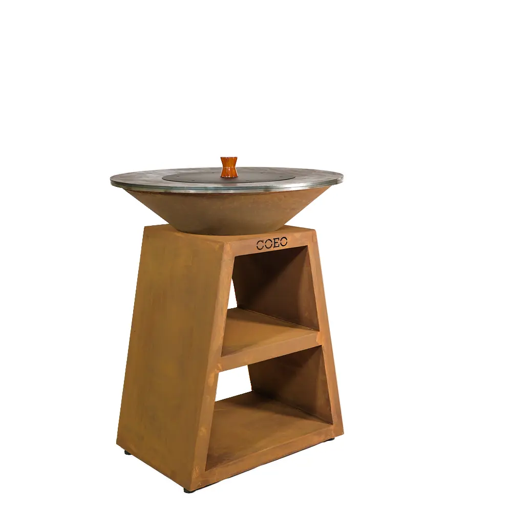 trio82c2-brasero-plancha-barbecue (18).webp