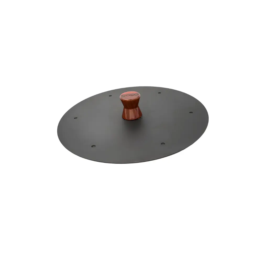 Untitled design (8).webp