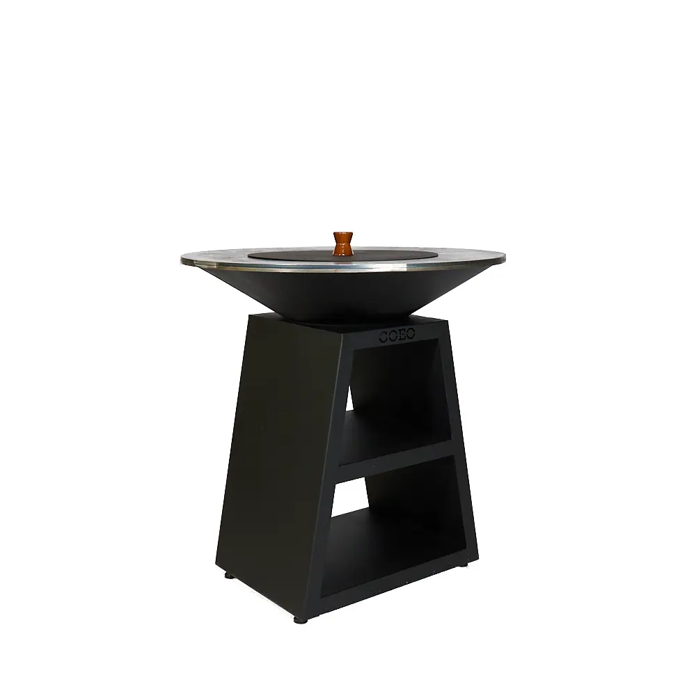trio98b2-brasero-plancha-barbecue (32).webp