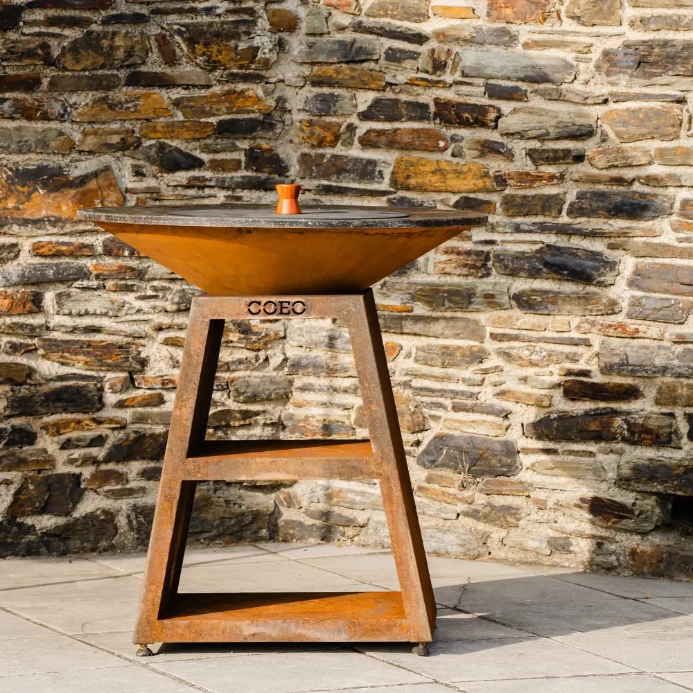 brasero-plancha-barbecue-accessoires (10).webp