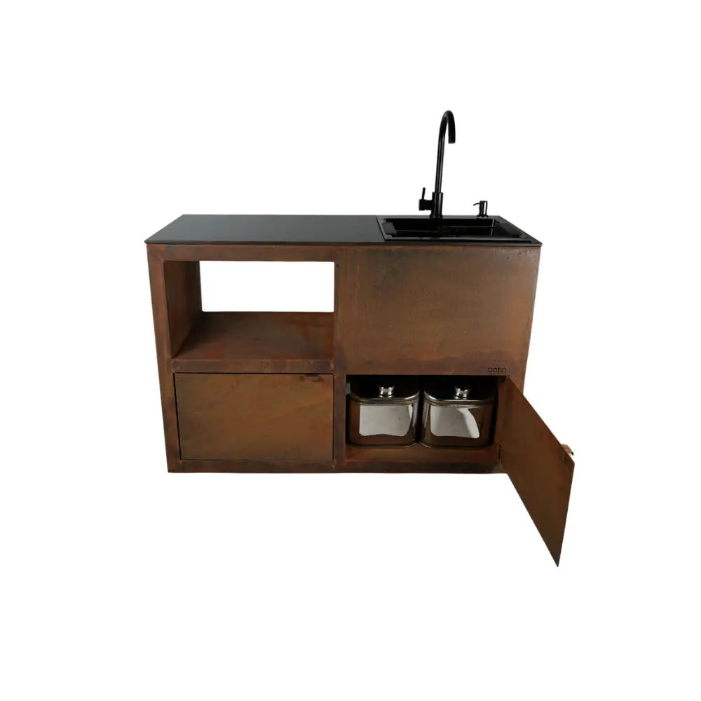 Untitled design (1).webp