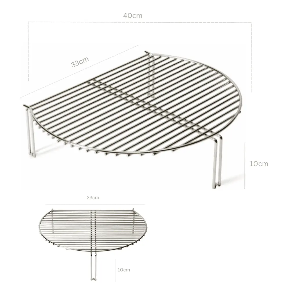 extension de grille kamado barbecue.webp