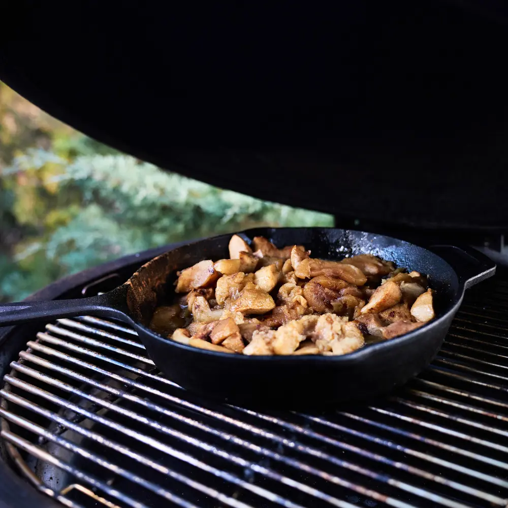 Untitled design (7).webp