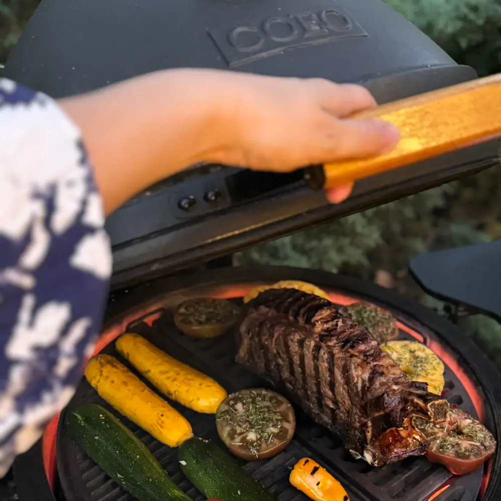 ACCESSOIRES KAMADOS (34).webp