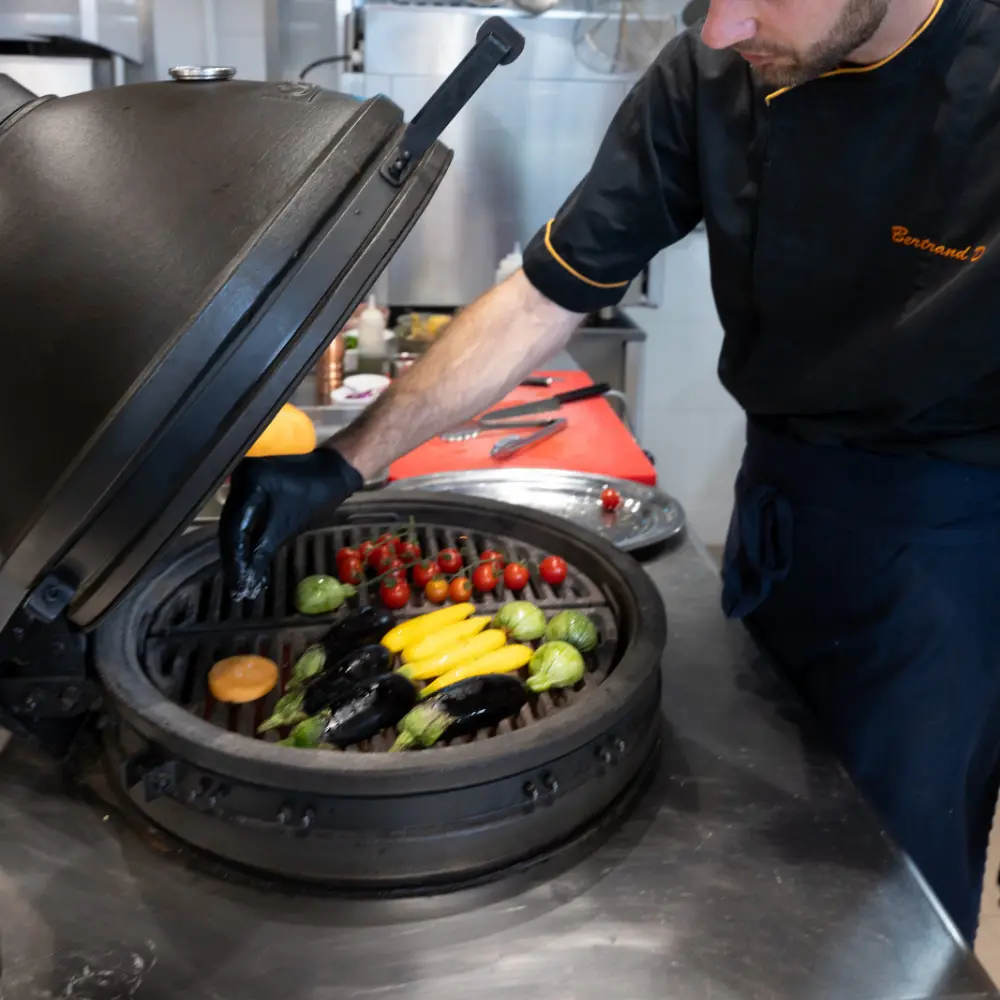 kamado barbecue - 24.webp