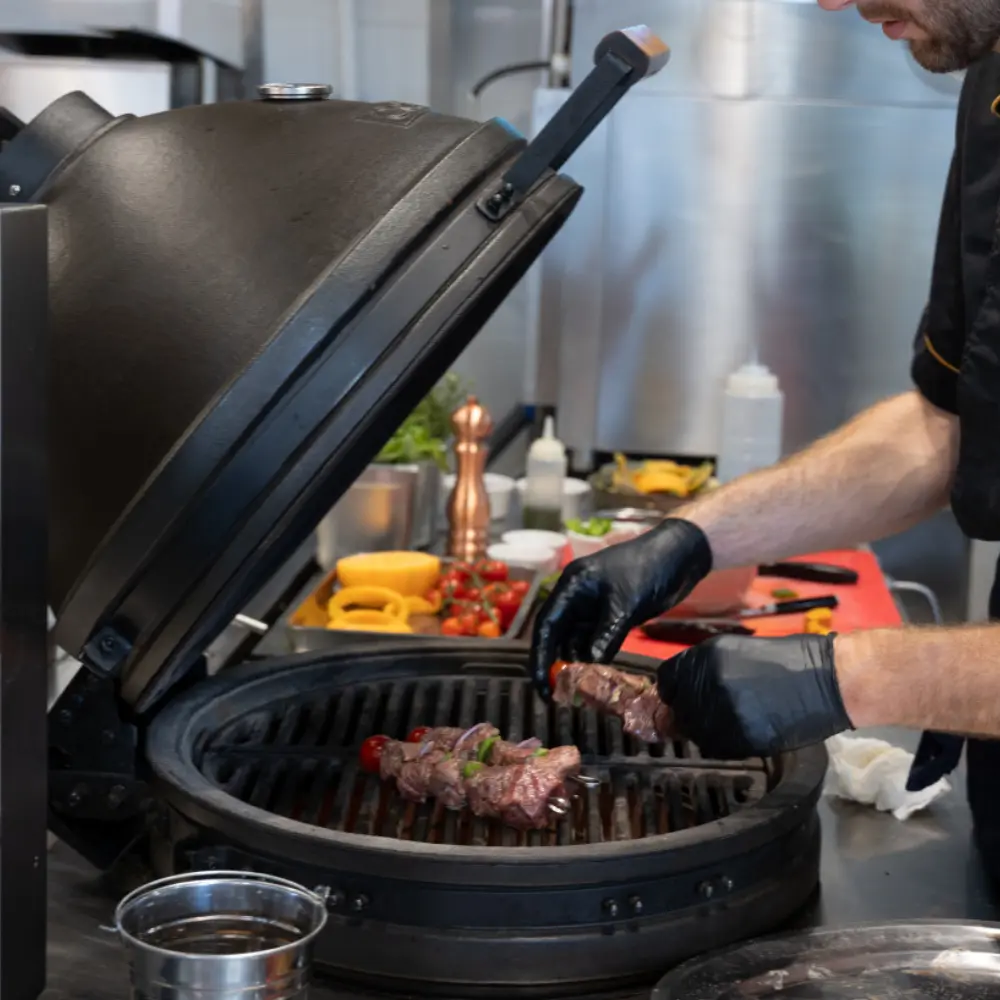 kamado barbecue - 29.webp