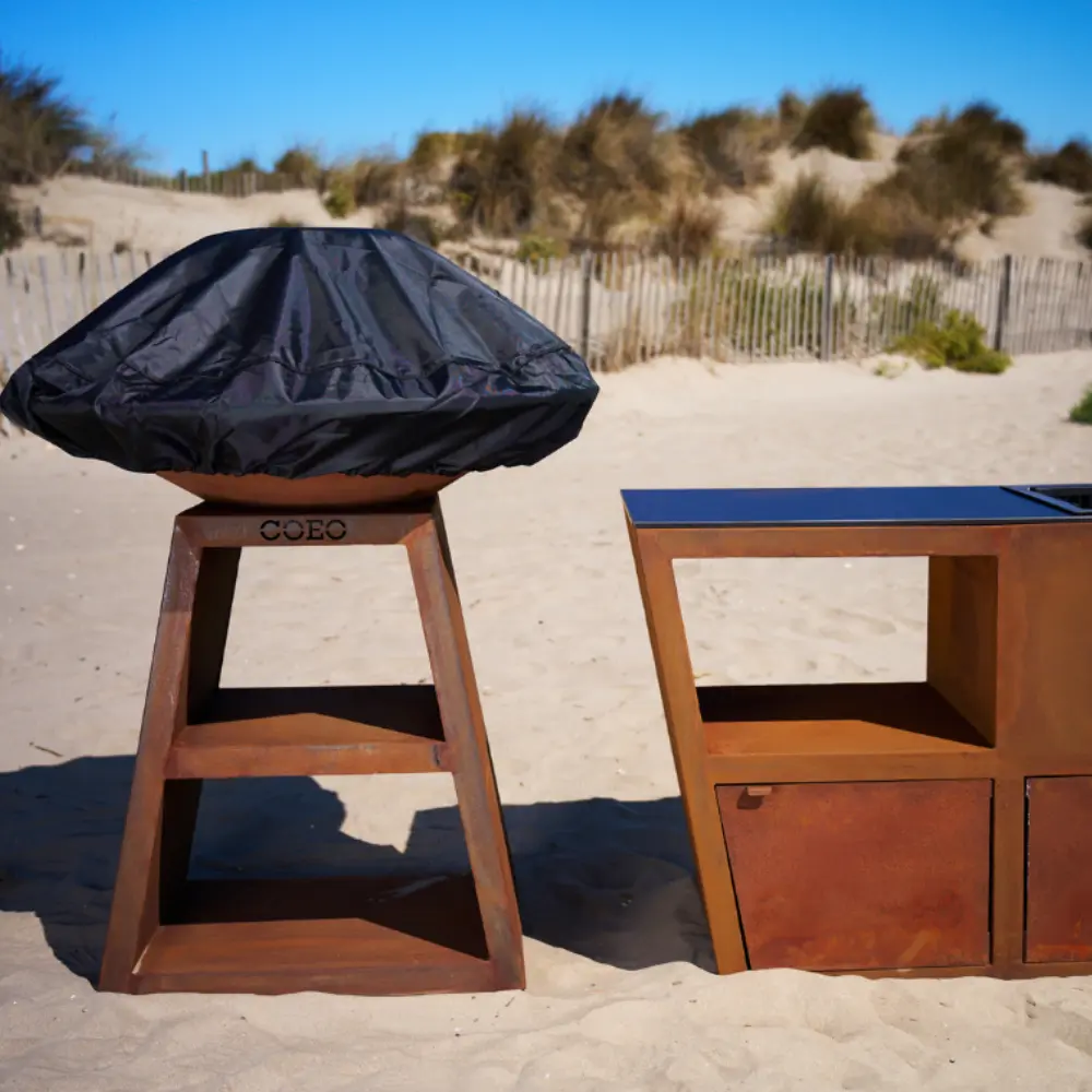 Untitled design (3).webp