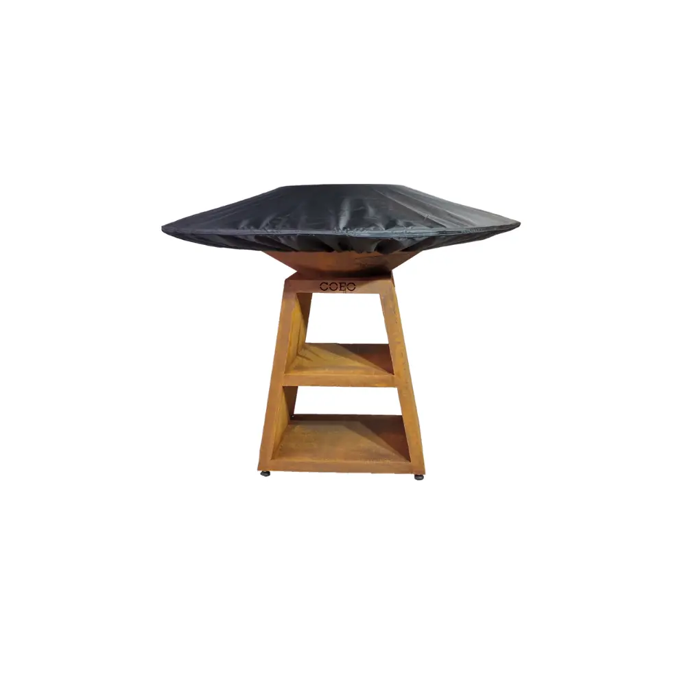 Untitled design (6).webp