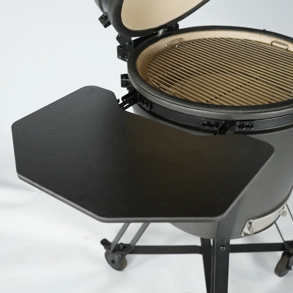 tablettes kamado barbecue - 2.webp