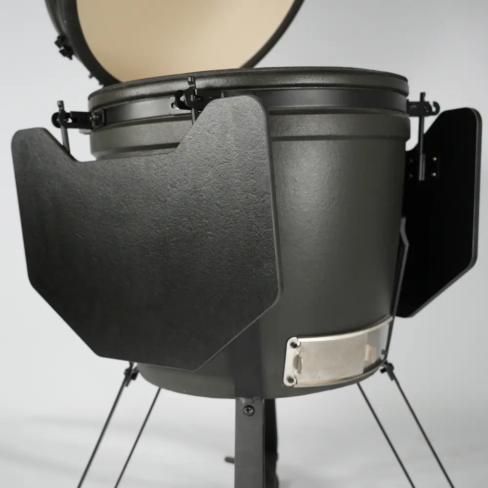 tablettes kamado barbecue - 1.webp