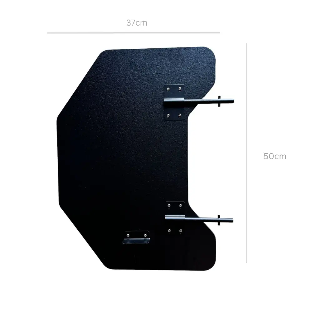 tablettes kamado barbecue - 3.webp