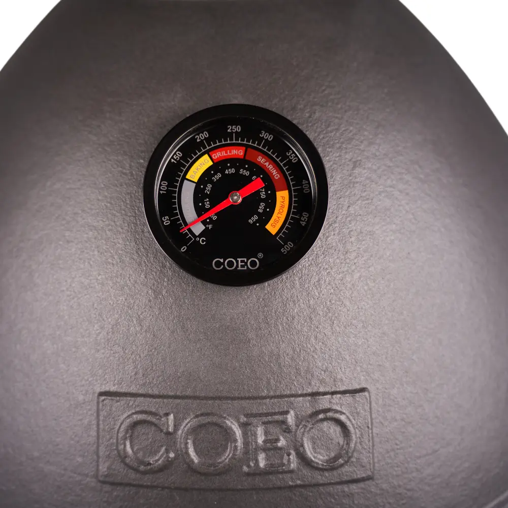 QUATROLT - barbecue ceramique kamado - 17.webp