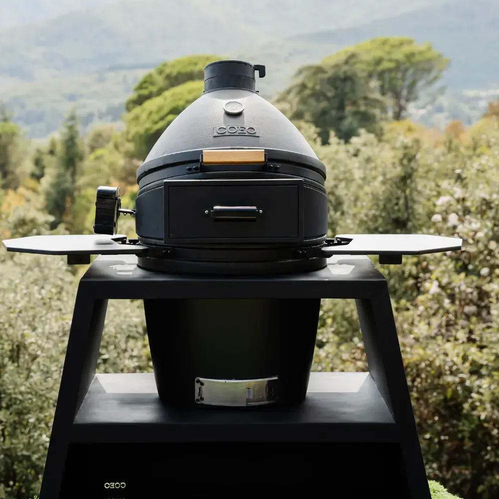 barbecue ceramique kamado RPQL rotissoire four - 17_104.webp