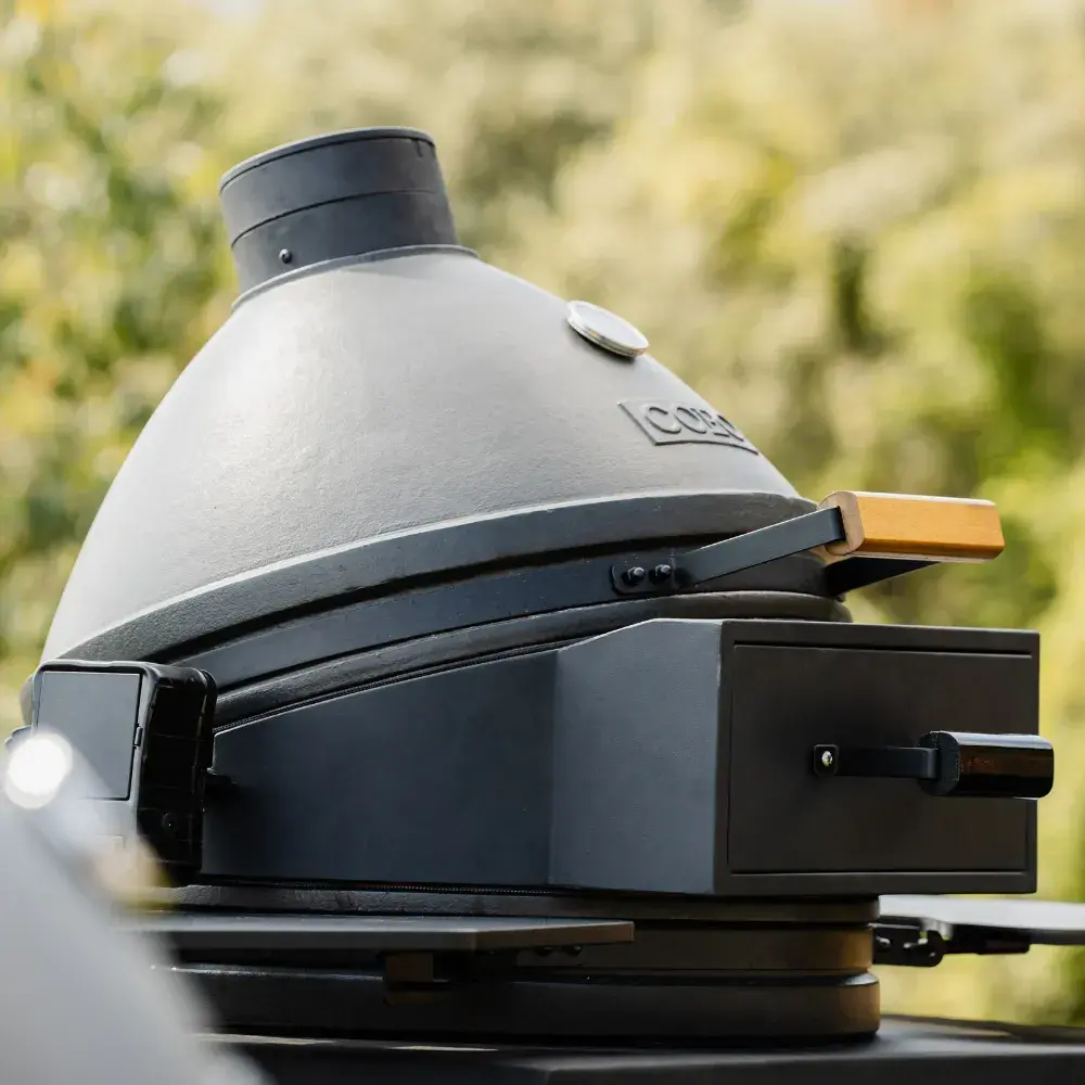 barbecue ceramique kamado RPQL rotissoire four - 3_105.webp