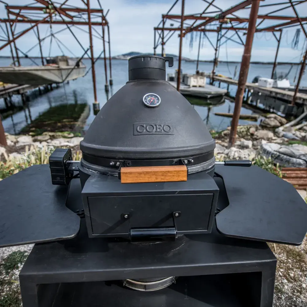 barbecue ceramique kamado RPQL rotissoire four - 1_99.webp