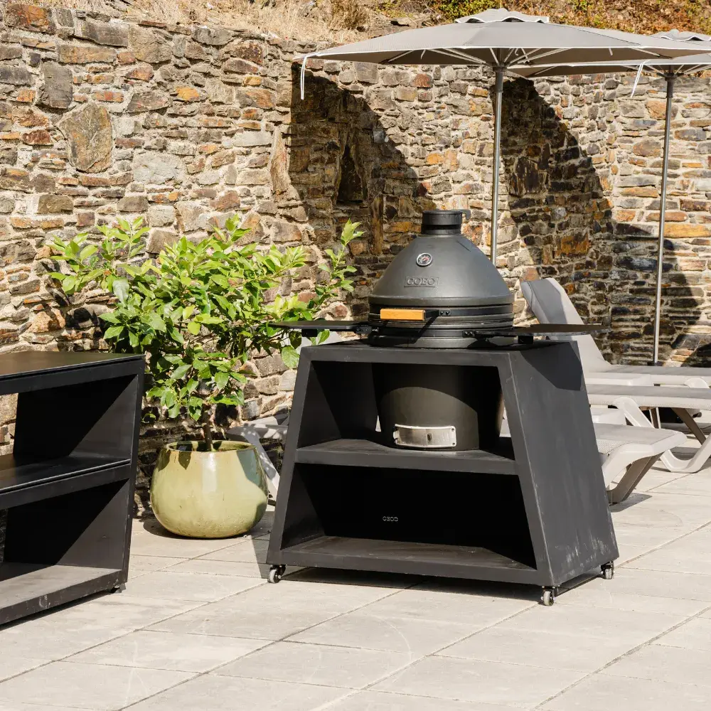 coeo kamado quatro bbq barbecue 6_86.webp