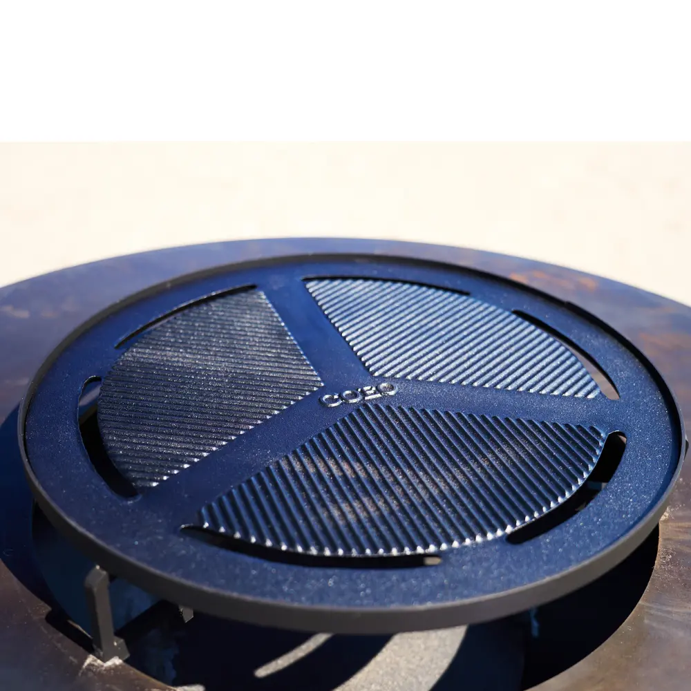 trio-brasero-plancha-barbecue-corten-island (87).webp