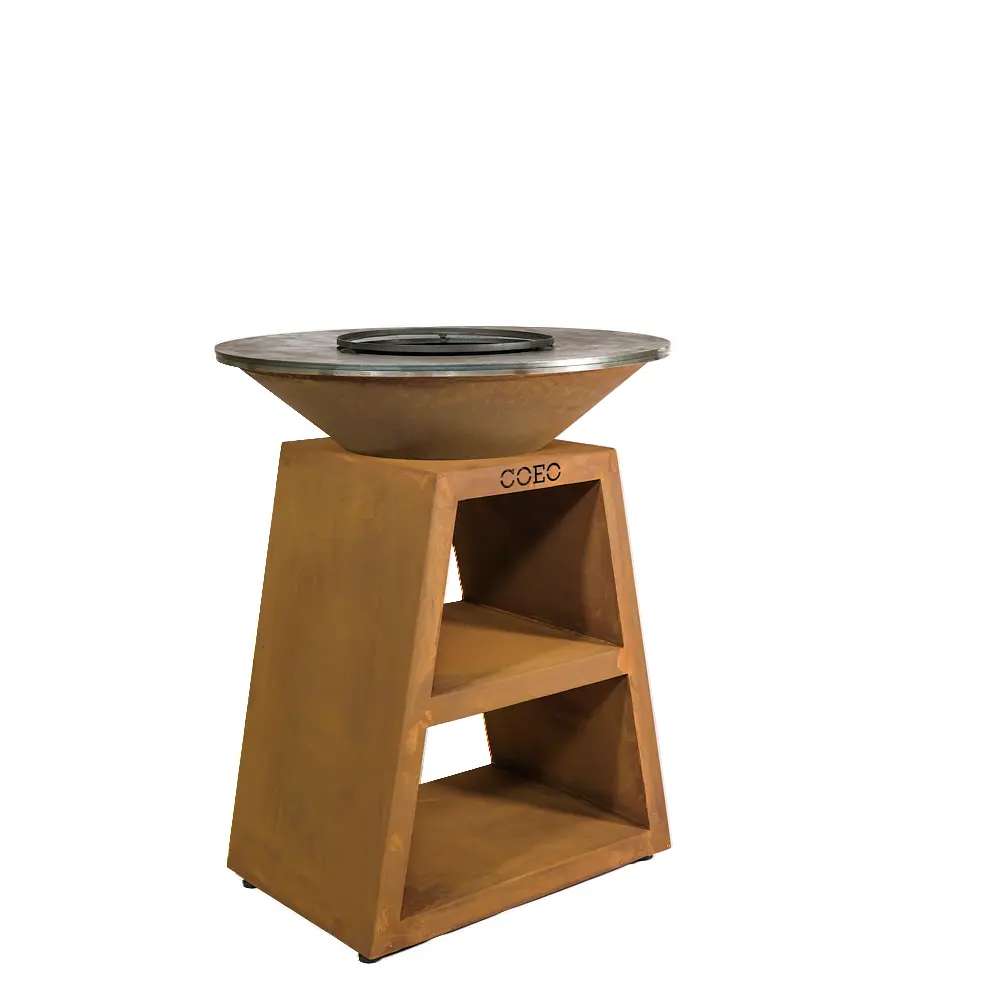 trio82c2-brasero-plancha-barbecue (13).webp