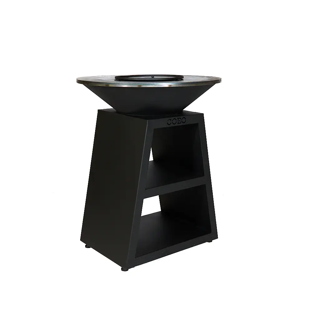 trio82b2-brasero-plancha-barbecue (23).webp