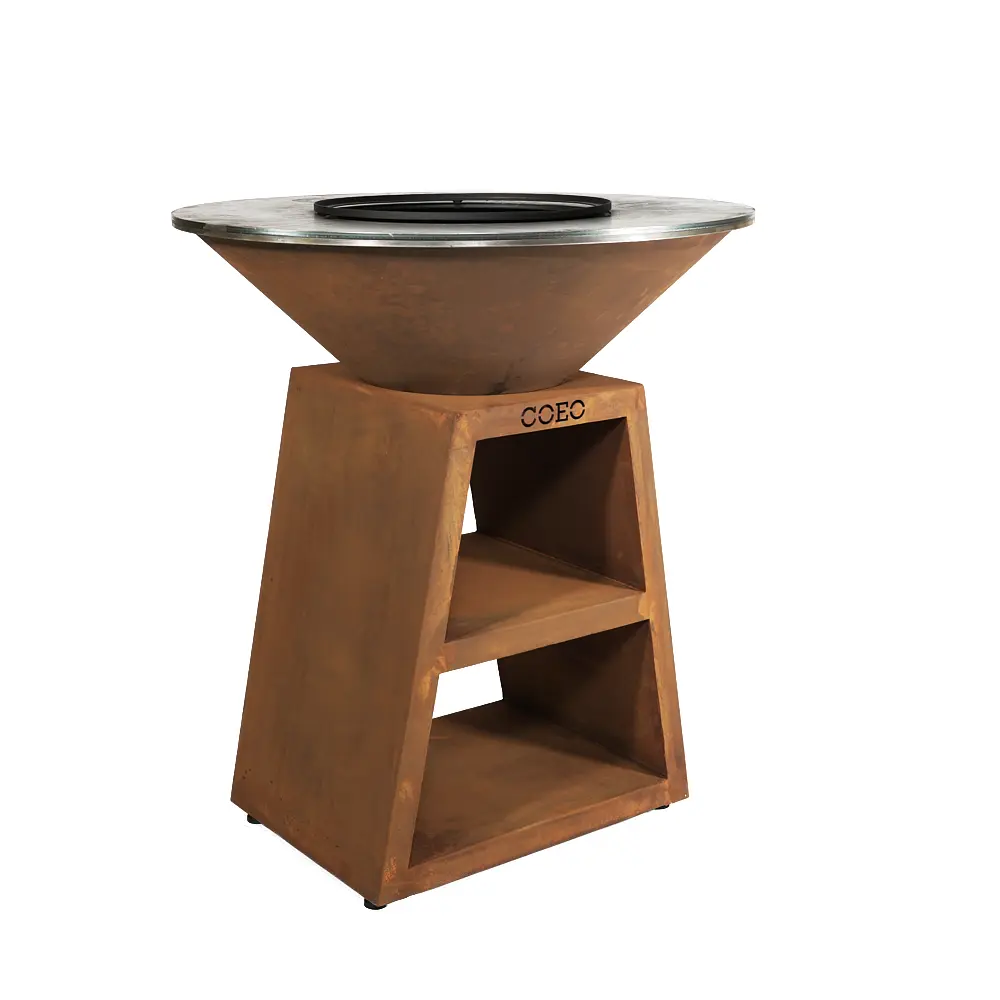 trio98c-brasero-plancha-barbecue (5).webp