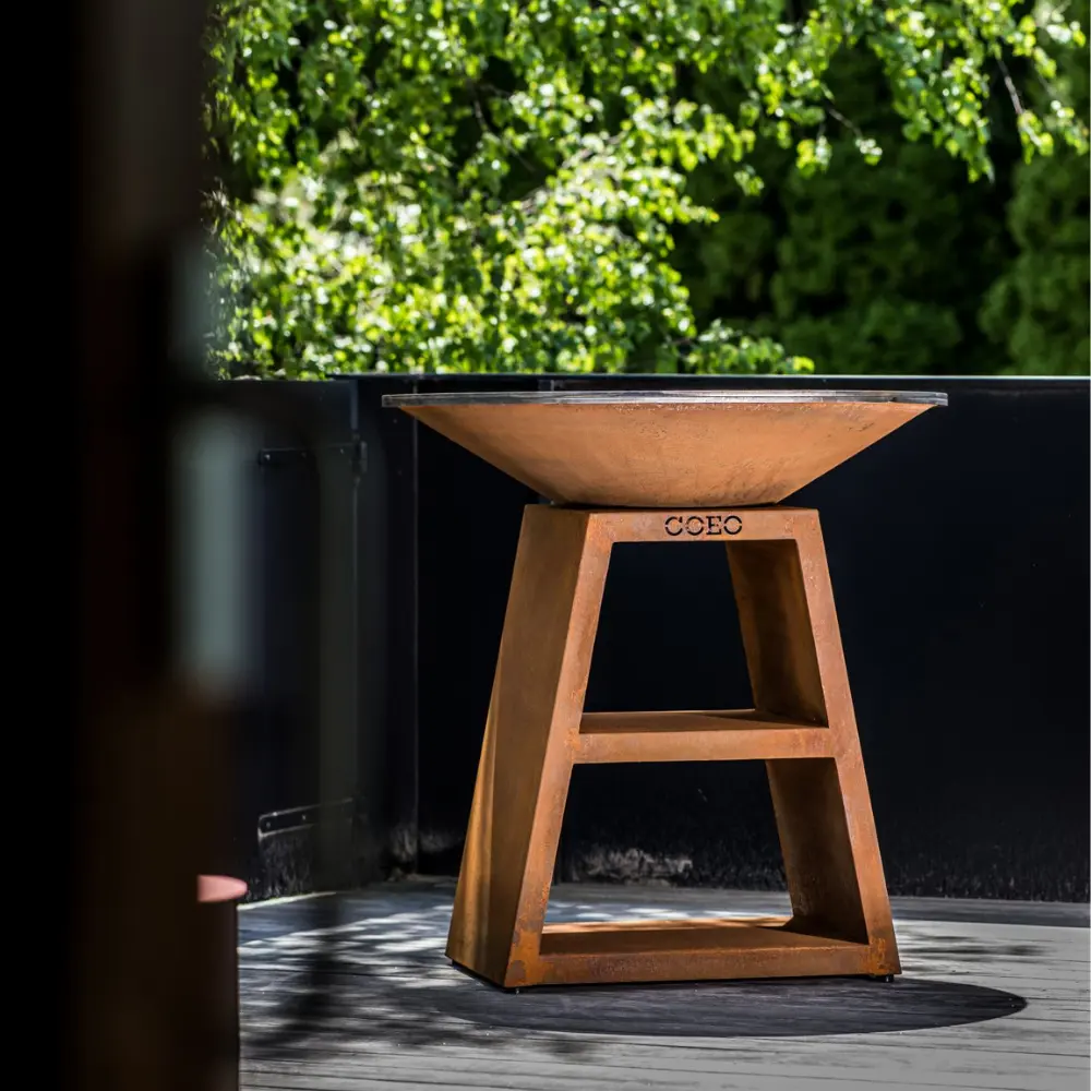brasero-plancha-barbecue-corten-1.webp
