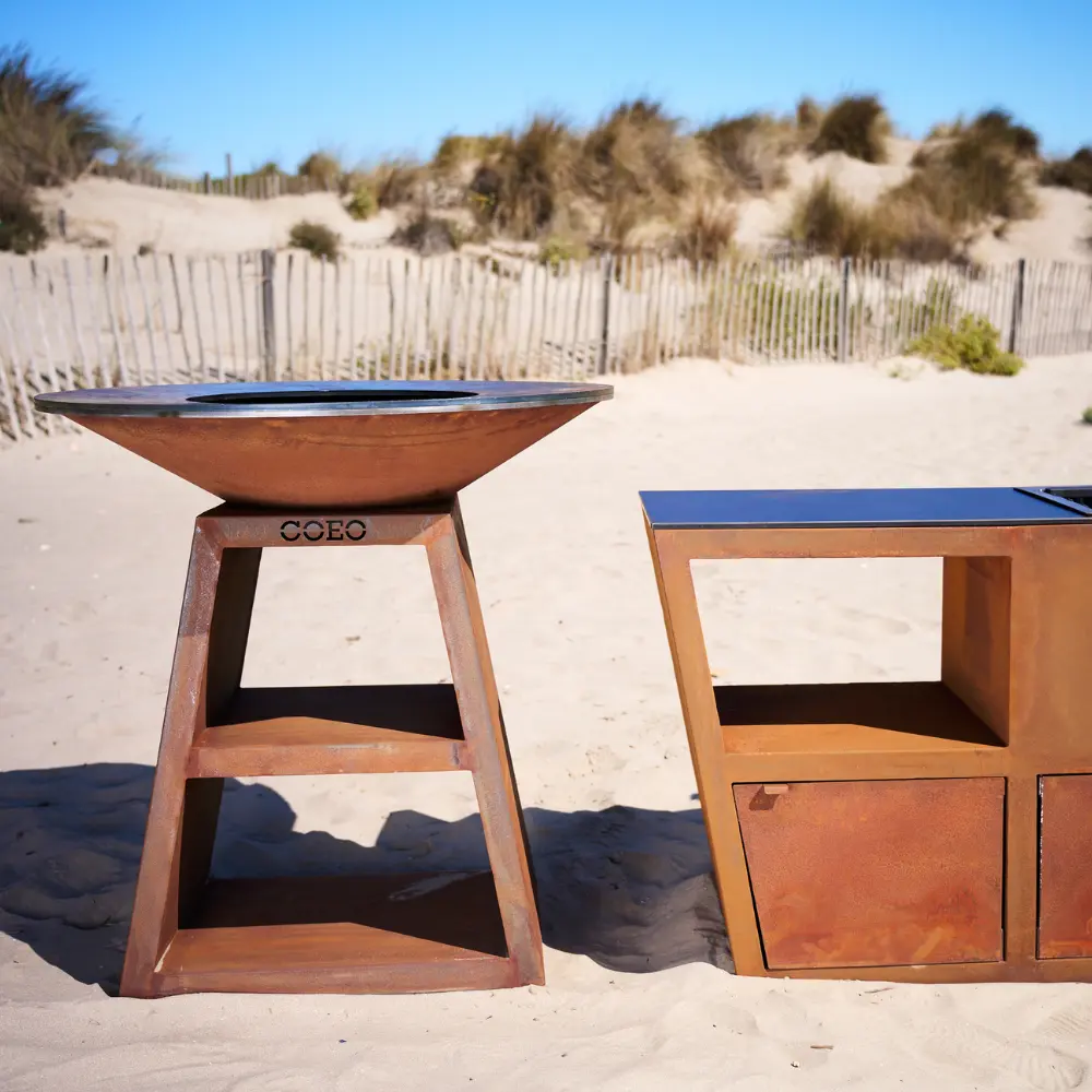 trio-brasero-plancha-barbecue-corten-island (29).webp