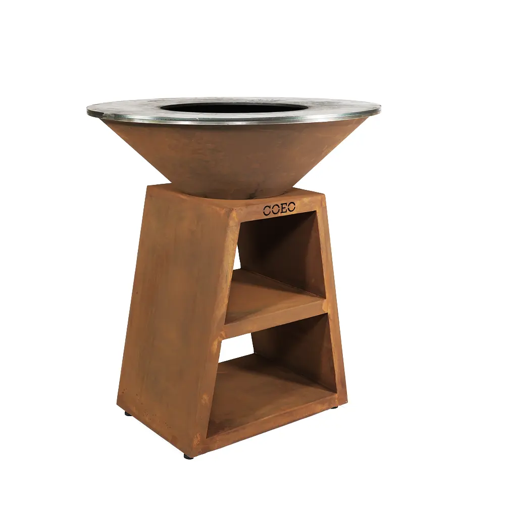 trio98c-brasero-plancha-barbecue (4).webp