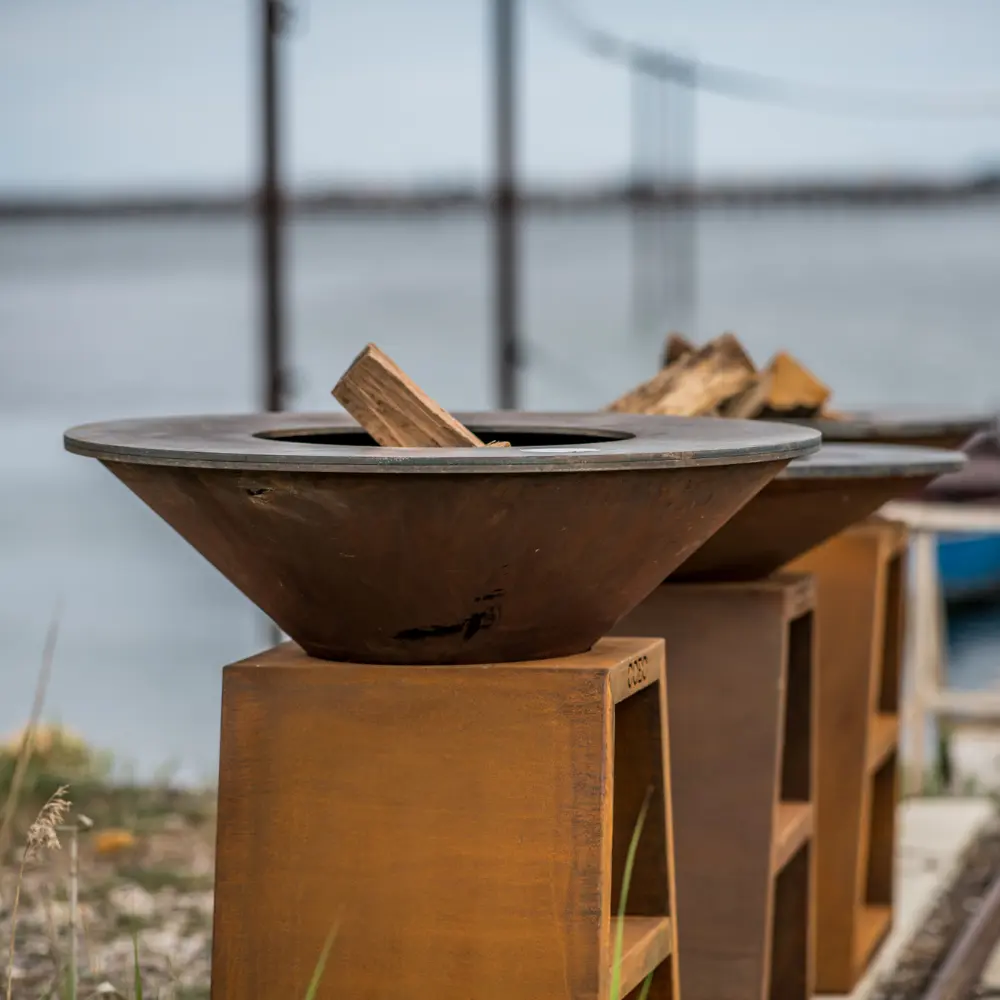 brasero-plancha-barbecue-kamado (56).webp