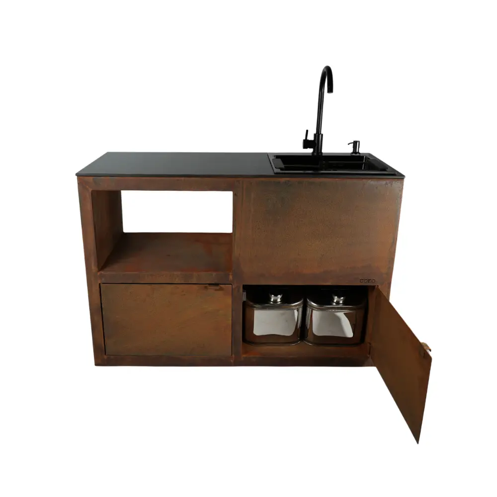 Untitled design (35).webp