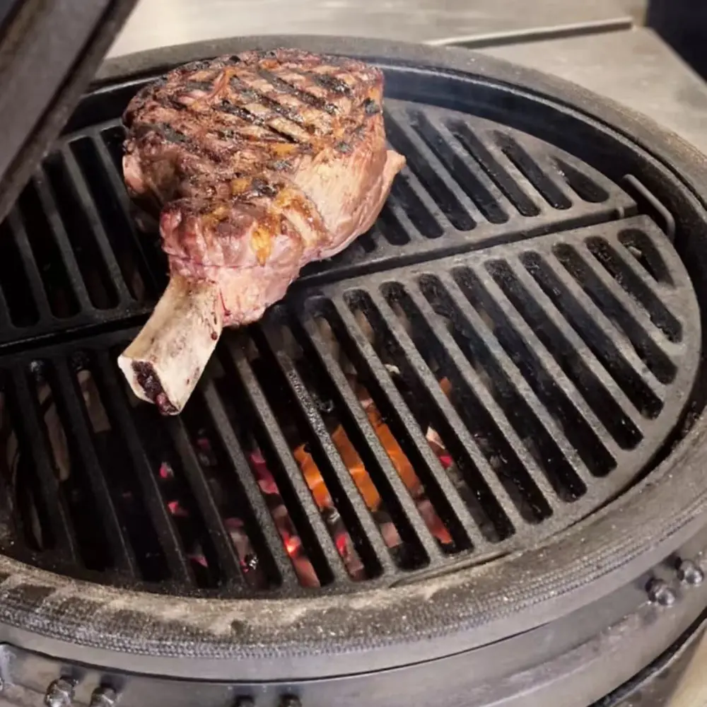 selection grill cuisson kamado bbq.webp