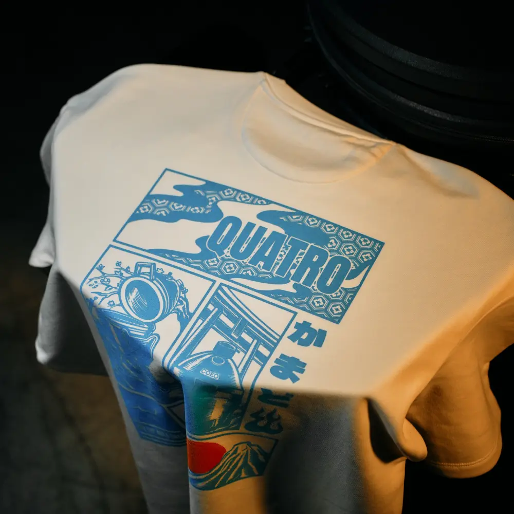t-shirt kamado quatro edition japanese style (1).webp