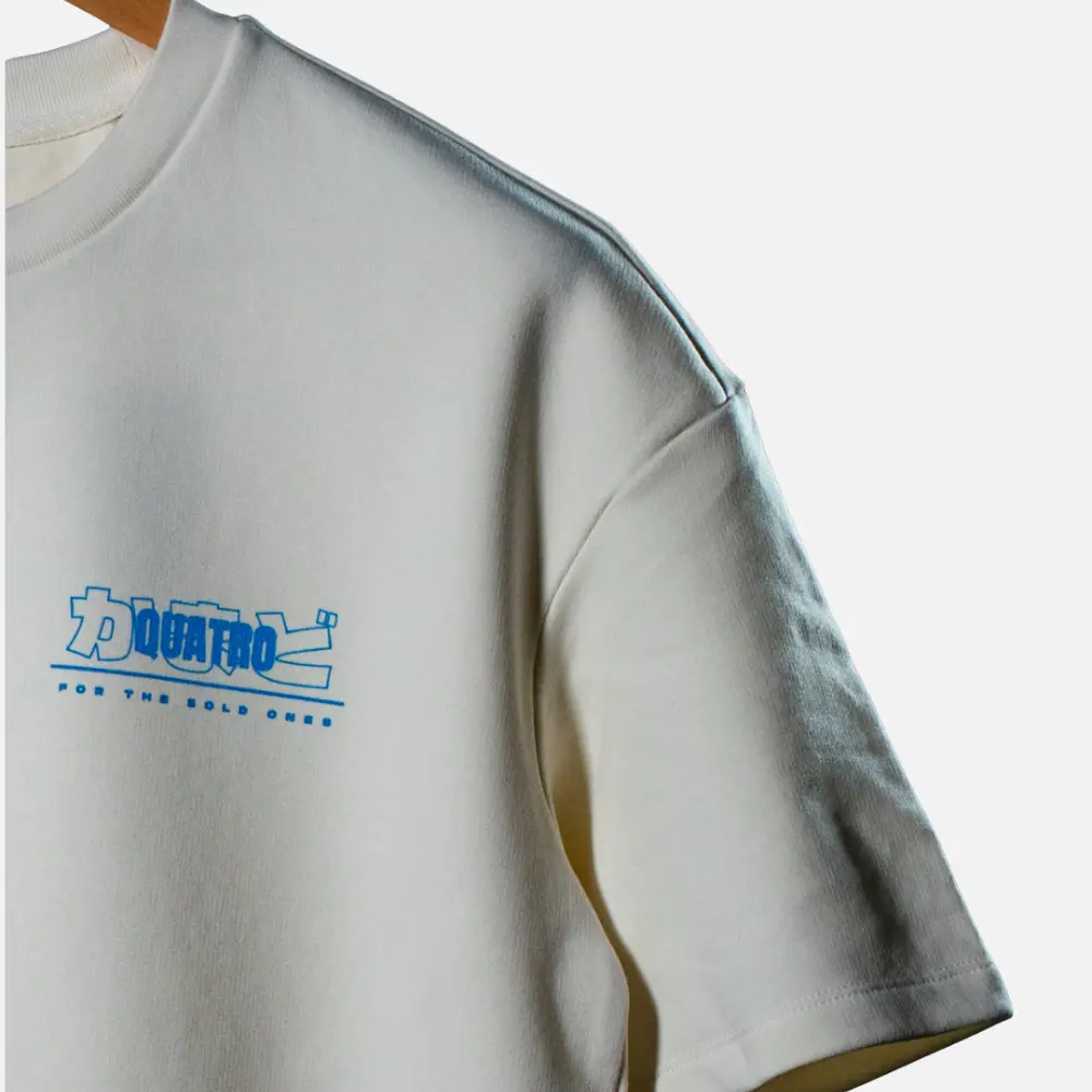 t-shirt kamado quatro edition japanese style  (4).webp
