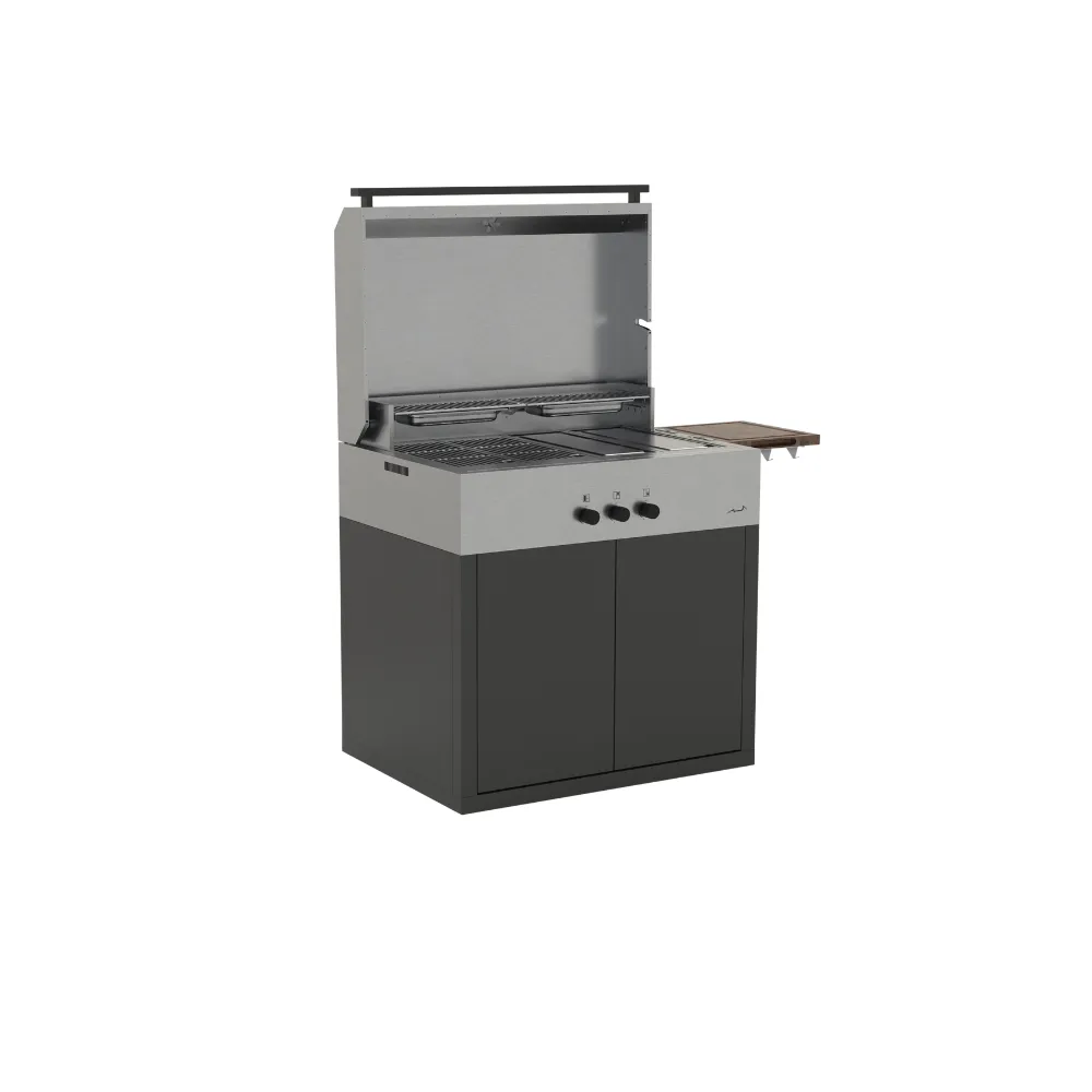 C-A-A-ST alto tablette sur alto unit (5).webp