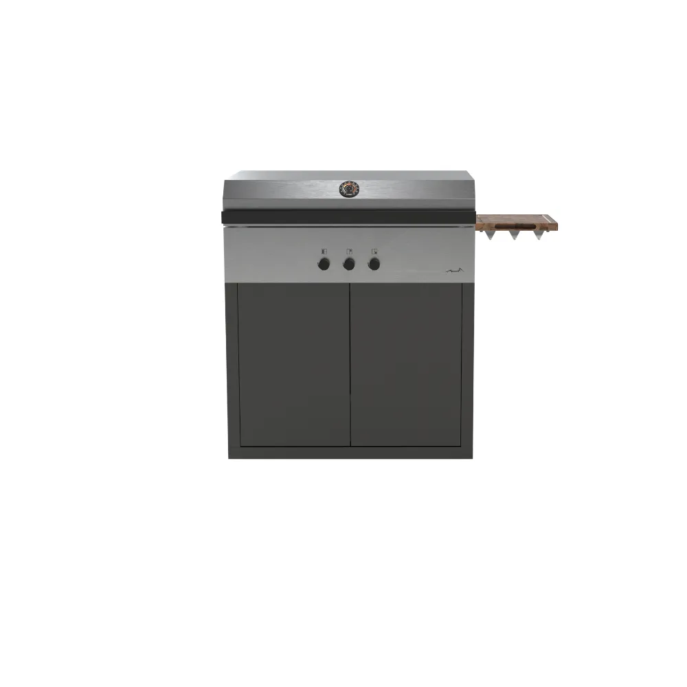 C-A-A-ST alto tablette sur alto unit (7).webp