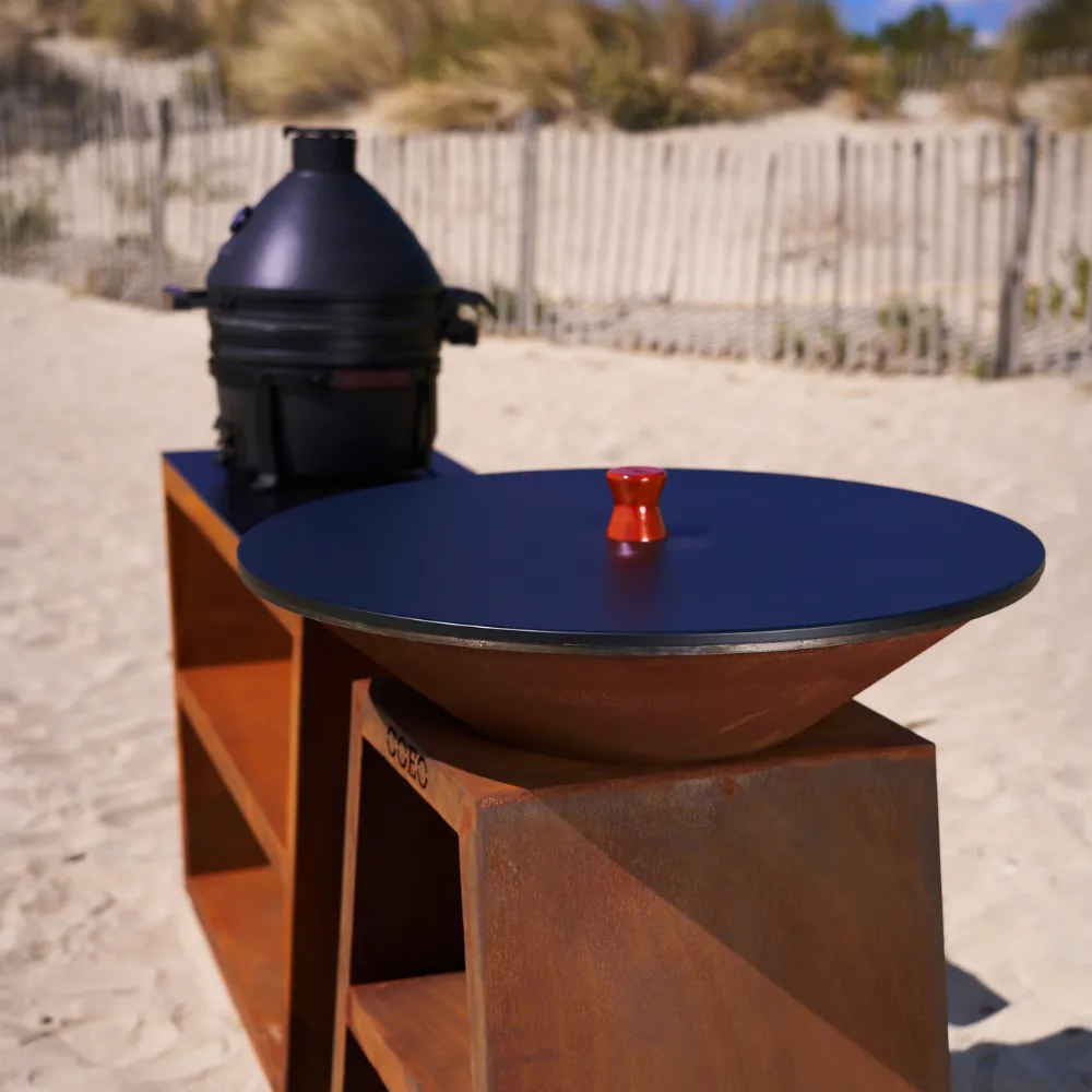 trio-brasero-plancha-barbecue-corten-island (27).webp