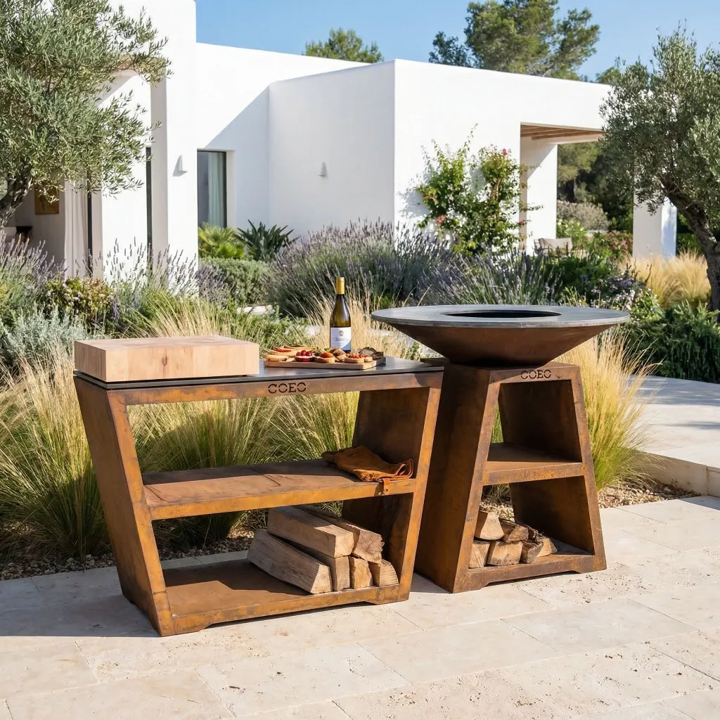 compc corten evier brasero coeo 1.webp