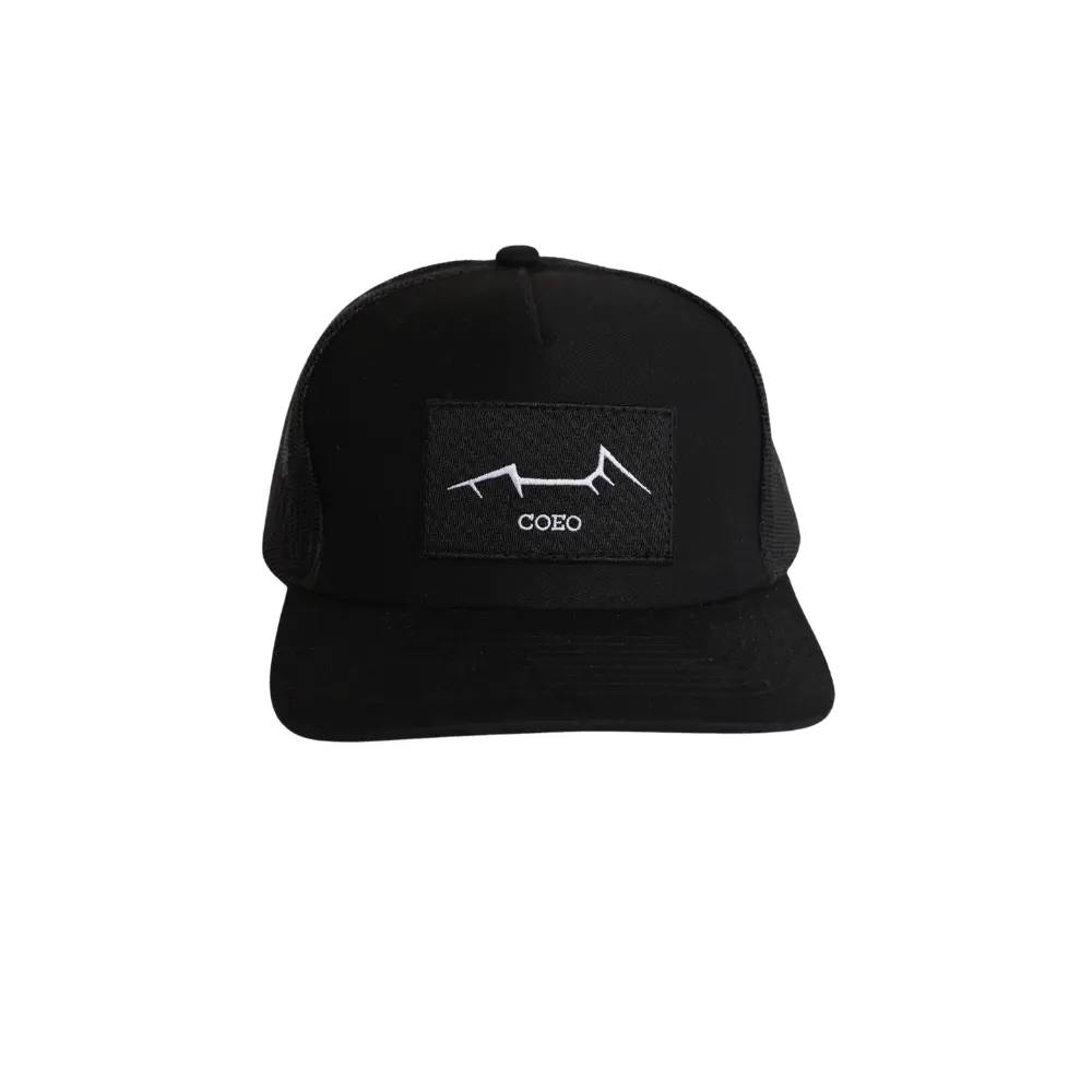 caps-goodies-hats-casquettes (38).webp