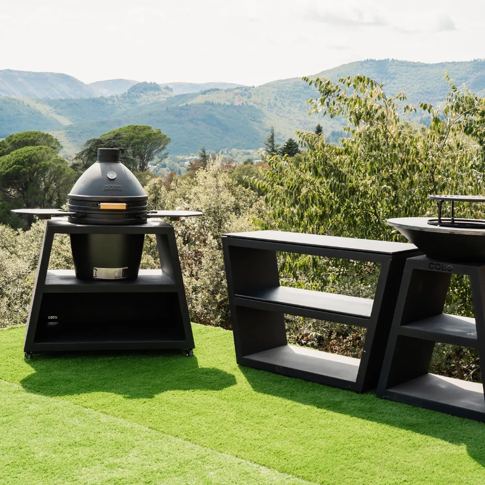 kamado-quatro-barbecue-comptoir-1.webp