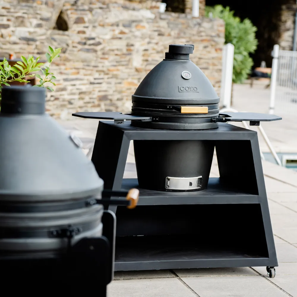 kamado-quatro-barbecue-comptoir-2.webp