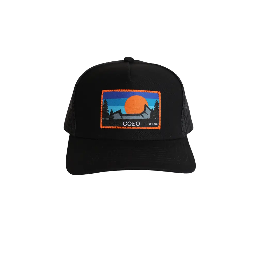 caps-goodies-hats-casquettes (39).webp