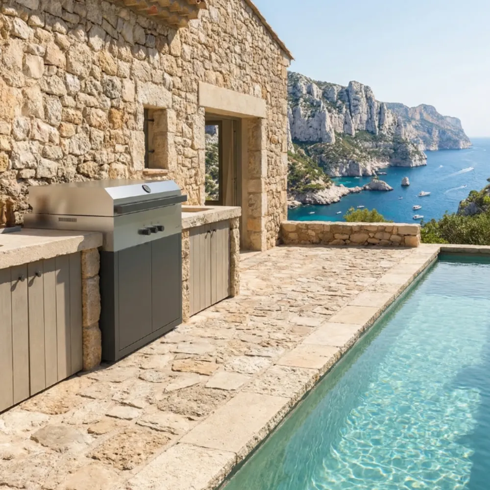 c-u-a-unit coeo alto (2).webp